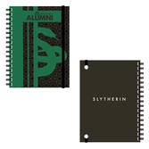 Harry potter - display 18 pcs - bloc-note