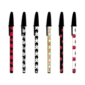 Disney - set de stylos à bille - mickey