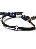 Harry potter - bracelet serdaigle