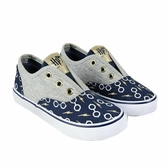 Harry potter - chaussures - kids - t27