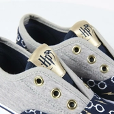 Harry potter - chaussures - kids - t27