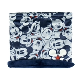Disney - tour de cou - mickey