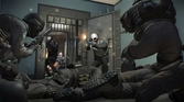 PayDay 2 - PS3