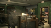 PayDay 2 - PS3