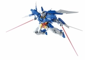 Gundam - model kit - hg 1/144 - age-2 normal