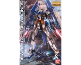 Gundam - model kit - hg 1/144 - age-2 normal