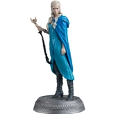 Game of thrones - figurine col. 1/21 -  daenerys targaryen - 9.6cm