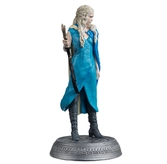 Game of thrones - figurine col. 1/21 -  daenerys targaryen - 9.6cm