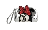 Disney - pochette minnie 'danielle nicole'