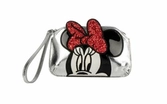 Disney - pochette minnie 'danielle nicole'