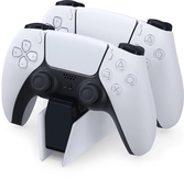 Station de rechargement DualSense - PS5