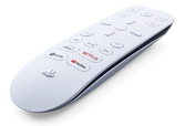 Télécommande multimédia - PS5