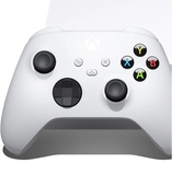 Console Xbox Series S