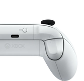 Console Xbox Series S