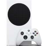 Console Xbox Series S
