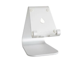 Rain design mstand mobile for iphone & ipad mini silver