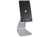 Rain design mstand tablet pro for ipad pro 12.9" space grey