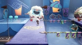 Sackboy : a big adventure - PS5