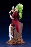 Beetlejuice - red tuxedo limited version - statuette bishoujo 21cm