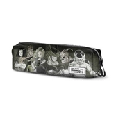 Dragon ball - evil - trousse '22x6x5'