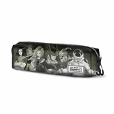 Dragon ball - evil - trousse '22x6x5'