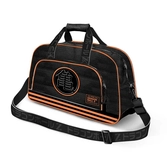 Dragon ball - kame - sac de sport '42x29x20'