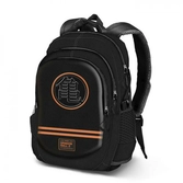 Dragon ball - kame - sac à dos running '30x44x17'