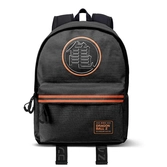 Dragon ball - kame - sac à dos '30x42x20'