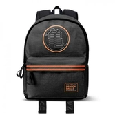 Dragon ball - kame - sac à dos '30x42x20'