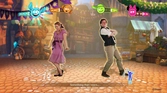 Just Dance - Disney Party
