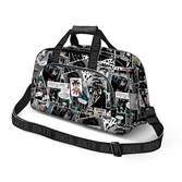 The joker - comic - sac de sport '42x29x20'