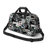 The joker - comic - sac de sport '42x29x20'