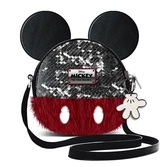 Disney - mickey - sac '18x18x6'