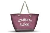 Harry potter - alumni - sac '32x50'