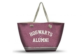 Harry potter - alumni - sac '32x50'