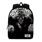 Batman - killin joke - sac à dos '42x30x20'