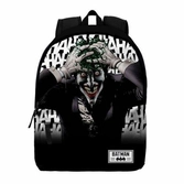 Batman - killin joke - sac à dos '42x30x20'