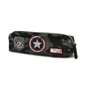 Captain america - trousse '6x22x5'