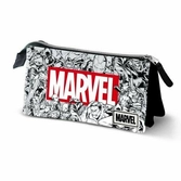 Marvel - trousse '10x23x5'