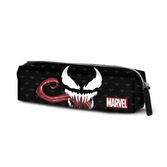 Venom - trousse '6x22x5'