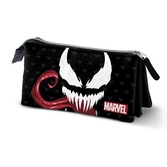 Venom - trousse '10x23x5'