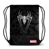 Spider-man - sac de storm '48x35'