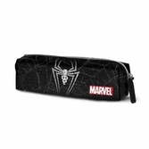 Spider-man - trousse '6x22x5'