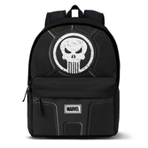 Punisher - sac à dos '42x30x20'
