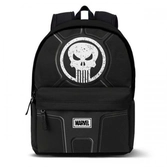 Punisher - sac à dos '42x30x20'