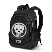Punisher - sac à dos running '44x30x17'