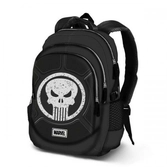 Punisher - sac à dos running '44x30x17'