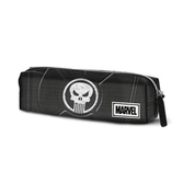 Punisher - trousse '6x22x5'