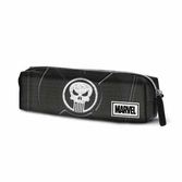 Punisher - trousse '6x22x5'