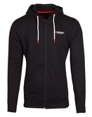 Magic: the gathering - wizards - men's logo hoodie - Sweat-Shirts à Capuche